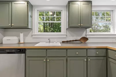 27 Harbor Drive, Deer Isle, ME 04627 - Photo 9