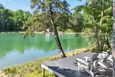 27 Harbor Drive, Deer Isle, ME 04627 - Photo 85