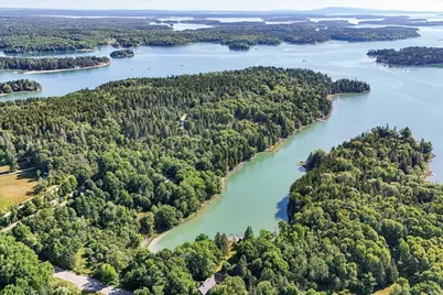 27 Harbor Drive, Deer Isle, ME 04627 - Photo 79