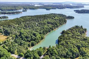 27 Harbor Dr, Deer Isle, ME 04627 - Photo 79