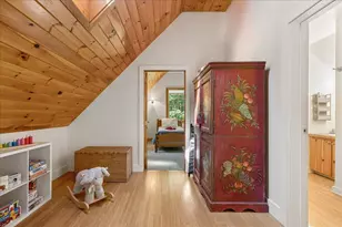 27 Harbor Dr, Deer Isle, ME 04627 - Photo 39