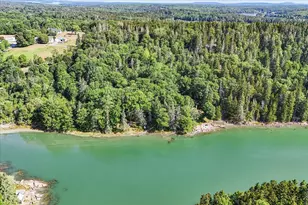 27 Harbor Dr, Deer Isle, ME 04627 - Photo 81