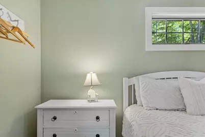 27 Harbor Drive, Deer Isle, ME 04627 - Photo 13