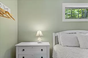 27 Harbor Dr, Deer Isle, ME 04627 - Photo 13