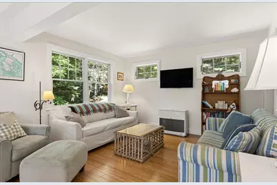 27 Harbor Drive, Deer Isle, ME 04627 - Photo 25