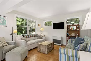 27 Harbor Dr, Deer Isle, ME 04627 - Photo 25