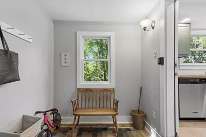 27 Harbor Drive, Deer Isle, ME 04627 - Photo 5