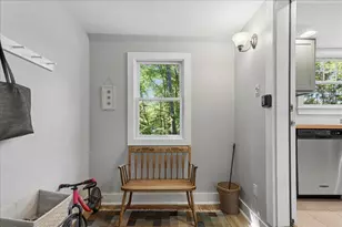 27 Harbor Dr, Deer Isle, ME 04627 - Photo 5