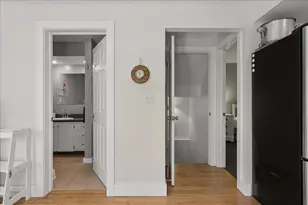 27 Harbor Dr, Deer Isle, ME 04627 - Photo 11