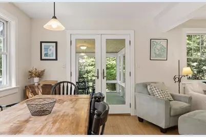 27 Harbor Drive, Deer Isle, ME 04627 - Photo 21