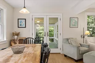 27 Harbor Dr, Deer Isle, ME 04627 - Photo 21