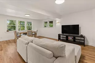 27 Harbor Dr, Deer Isle, ME 04627 - Photo 45