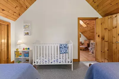 27 Harbor Drive, Deer Isle, ME 04627 - Photo 43