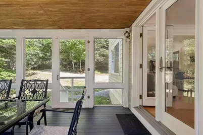 27 Harbor Drive, Deer Isle, ME 04627 - Photo 23