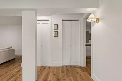 27 Harbor Drive, Deer Isle, ME 04627 - Photo 53