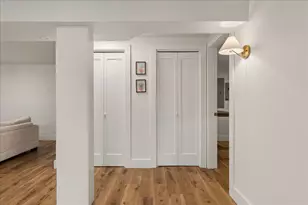 27 Harbor Dr, Deer Isle, ME 04627 - Photo 53