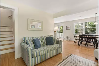 27 Harbor Drive, Deer Isle, ME 04627 - Photo 29
