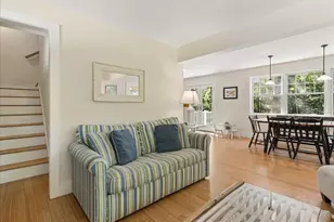 27 Harbor Dr, Deer Isle, ME 04627 - Photo 29