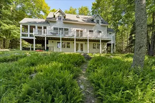 27 Harbor Dr, Deer Isle, ME 04627 - Photo 65