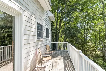 27 Harbor Drive, Deer Isle, ME 04627 - Photo 69