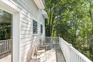 27 Harbor Dr, Deer Isle, ME 04627 - Photo 69