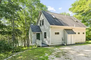 27 Harbor Dr, Deer Isle, ME 04627 - Photo 73