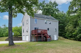 85 S Effingham Rd, Newfield, ME 04095 - Photo 29