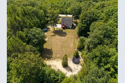 85 S Effingham Road, Newfield, ME 04095 - Photo 33