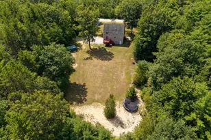85 S Effingham Rd, Newfield, ME 04095 - Photo 33