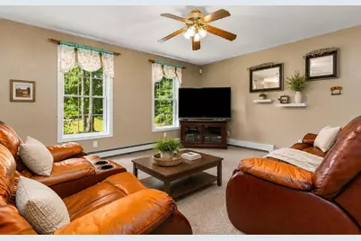 85 S Effingham Road, Newfield, ME 04095 - Photo 11