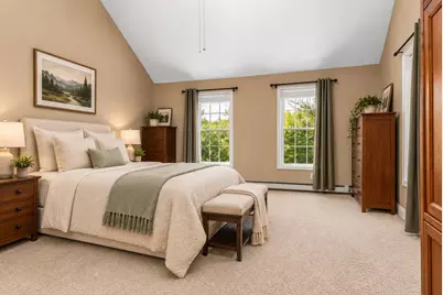 85 S Effingham Road, Newfield, ME 04095 - Photo 15