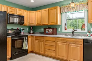 85 S Effingham Rd, Newfield, ME 04095 - Photo 11
