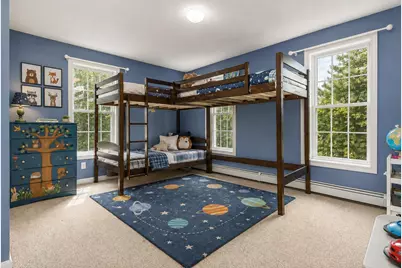 85 S Effingham Road, Newfield, ME 04095 - Photo 19