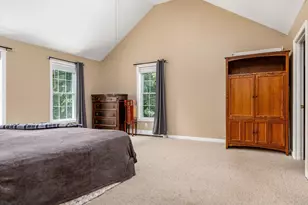 85 S Effingham Rd, Newfield, ME 04095 - Photo 19