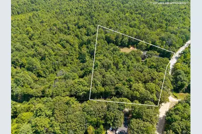 85 S Effingham Road, Newfield, ME 04095 - Photo 45