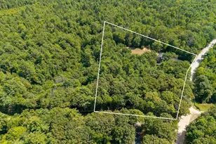 85 S Effingham Rd, Newfield, ME 04095 - Photo 45