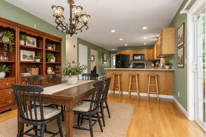 85 S Effingham Road, Newfield, ME 04095 - Photo 5