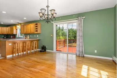 85 S Effingham Road, Newfield, ME 04095 - Photo 5
