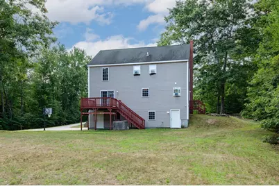 85 S Effingham Road, Newfield, ME 04095 - Photo 35