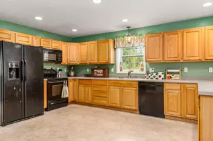 85 S Effingham Rd, Newfield, ME 04095 - Photo 9