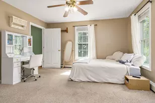85 S Effingham Rd, Newfield, ME 04095 - Photo 15