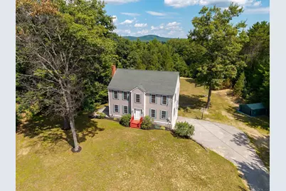 85 S Effingham Road, Newfield, ME 04095 - Photo 39