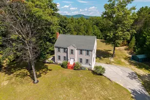 85 S Effingham Rd, Newfield, ME 04095 - Photo 39