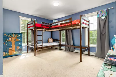 85 S Effingham Road, Newfield, ME 04095 - Photo 23