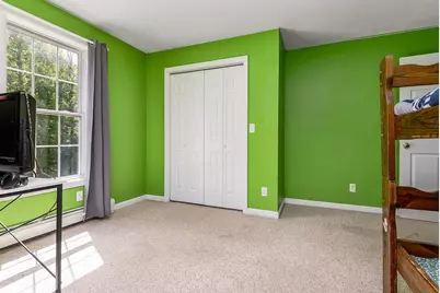 85 S Effingham Road, Newfield, ME 04095 - Photo 27