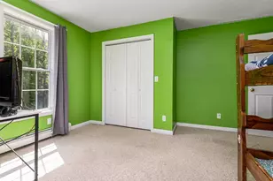 85 S Effingham Rd, Newfield, ME 04095 - Photo 27
