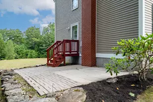 85 S Effingham Rd, Newfield, ME 04095 - Photo 37