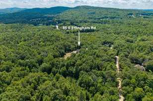 85 S Effingham Rd, Newfield, ME 04095 - Photo 43