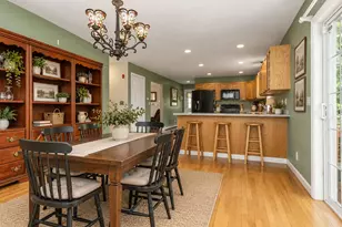 85 S Effingham Rd, Newfield, ME 04095 - Photo 7