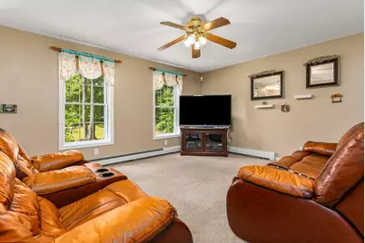 85 S Effingham Road, Newfield, ME 04095 - Photo 13